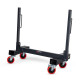 Loadall Plasterboard Trolley 750kg