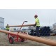 Material Cart Material Cart