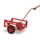 Material Cart Material Cart