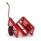 Material Cart Material Cart
