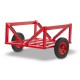 Material Cart Material Cart