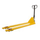 Pallet Truck Long 1.8m Pallet Truck Long 1.8m
