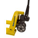 Pallet Truck Long 1.8m Pallet Truck Long 1.8m