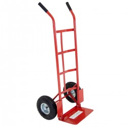 Sack Truck Sack Truck