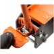 Trolley Jack Trolley Jack