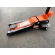 Trolley Jack Trolley Jack