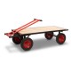 Turntable Trolley
