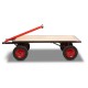 Turntable Trolley