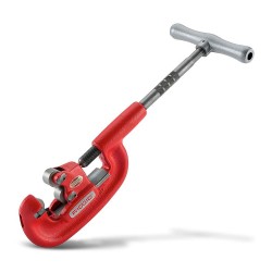 2”pipe cutter