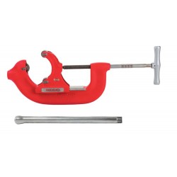 4” pipe cutter 4” pipe cutter