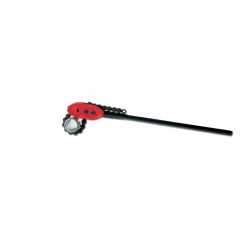 Pipe Wrench / Chain Tong Pipe Wrench / Chain Tong