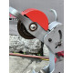 Powered Pipe Cutter 8” – 12” Powered Pipe Cutter 8” – 12”