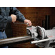 Power Drive for Large Roll Groover Power Drive for Large Roll Groover