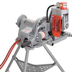 Roll Groover 12”