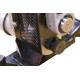 Roll Groover 12” Roll Groover 12”