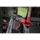 Cordless Milwaukee Pipe Threader Cordless Milwaukee Pipe Threader