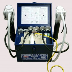Pipe Freezing / Freezer Kit Large