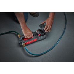 Fluid Transfer Pump Cordless