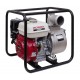 Petrol Centrifugal Pump 75mm