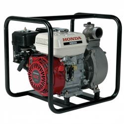 Petrol Centrifugal Pump 50mm Petrol Centrifugal Pump 50mm