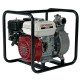 Petrol Centrifugal Pump 50mm