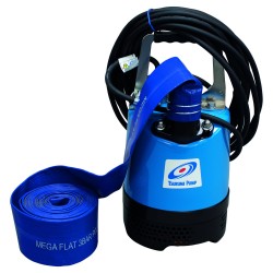 Sub Pump 50mm