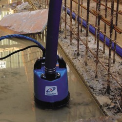 Sub Pump 50mm Sub Pump 50mm