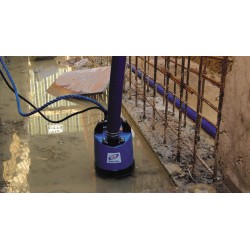 Sub Pump 50mm Sub Pump 50mm