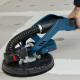 Bosch Dry Wall Sander Bosch Dry Wall Sander