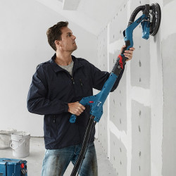 Bosch Dry Wall Sander