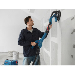 Bosch Dry Wall Sander Bosch Dry Wall Sander