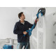 Bosch Dry Wall Sander Bosch Dry Wall Sander