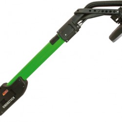 Eibenstock Dry Wall Sander