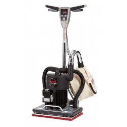 Sander Squarbuff Finishing Sander Squarbuff Finishing