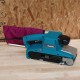 Belt Sander 100mm