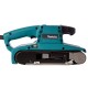 Belt Sander 100mm