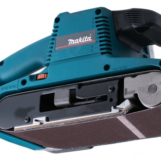 Belt Sander 100mm