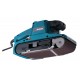 Belt Sander 100mm