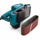 Belt Sander 100mm
