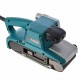Belt Sander 100mm