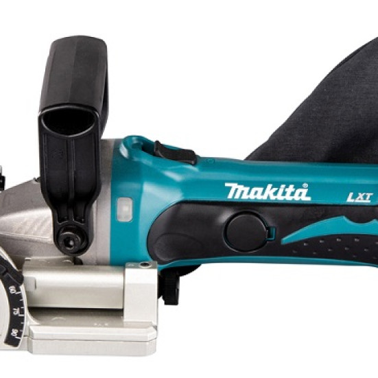 Cordless Biscuit Jointer Cordless Biscuit Jointer