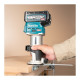 Cordless Router Trimmer Cordless Router Trimmer