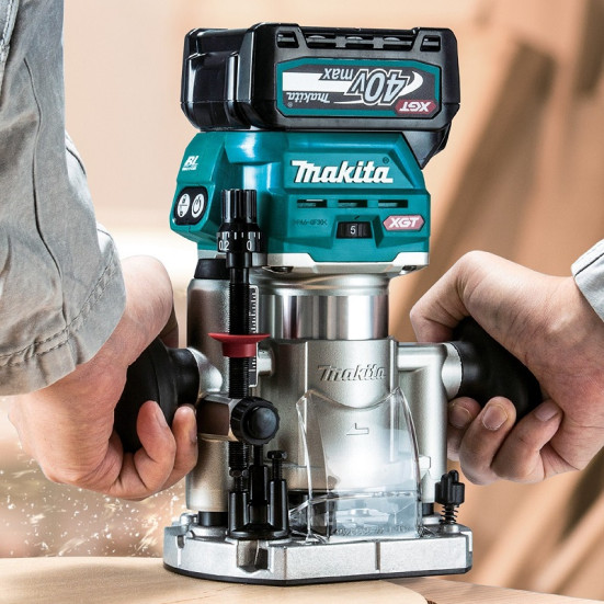 Cordless Router Trimmer Cordless Router Trimmer