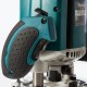 Makita ½” Router Makita ½” Router