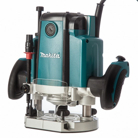 Makita ½” Router Makita ½” Router
