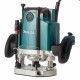 Makita ½” Router Makita ½” Router