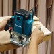 Makita ½” Router Makita ½” Router