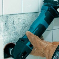 Tile Grout Remover Tile Grout Remover