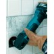 Tile Grout Remover