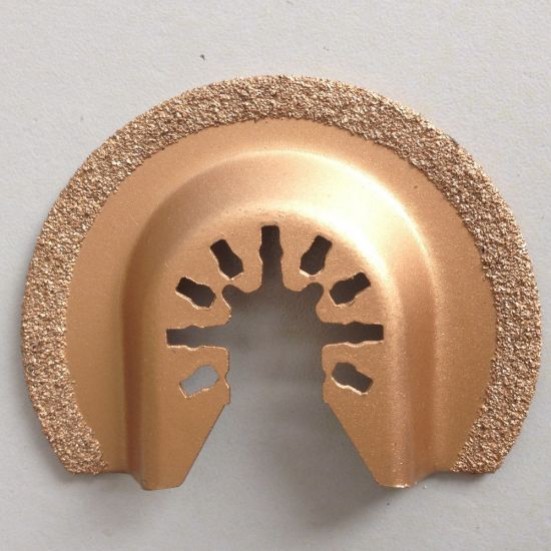 Tile Grout Remover Tile Grout Remover
